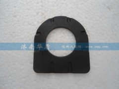 9G,邊行星墊,濟南華盾汽車零部件有限公司