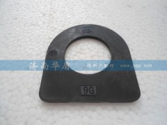 9G,邊行星墊,濟南華盾汽車零部件有限公司