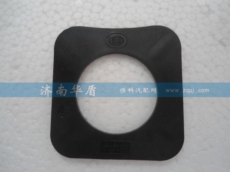 ,東風大力神輪邊行星墊,濟南華盾汽車零部件有限公司