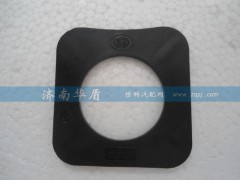 ,東風大力神輪邊行星墊,濟南華盾汽車零部件有限公司