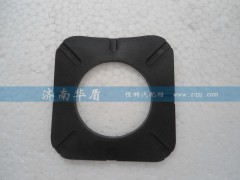 ,東風大力神輪邊行星墊,濟南華盾汽車零部件有限公司