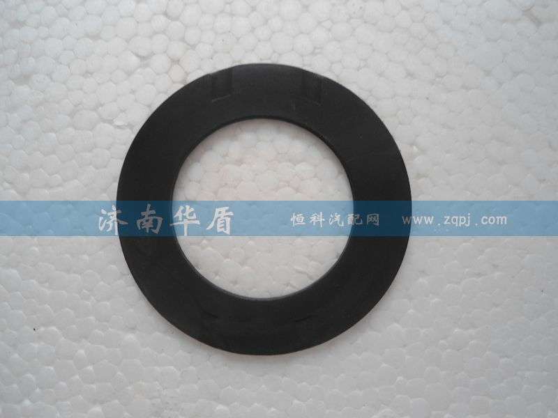 M3000,輪邊行星墊,濟(jì)南華盾汽車零部件有限公司