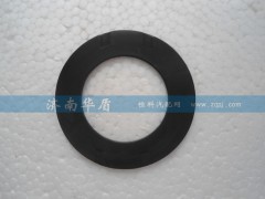 M3000,輪邊行星墊,濟(jì)南華盾汽車零部件有限公司