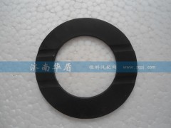 M3000,輪邊行星墊,濟(jì)南華盾汽車零部件有限公司