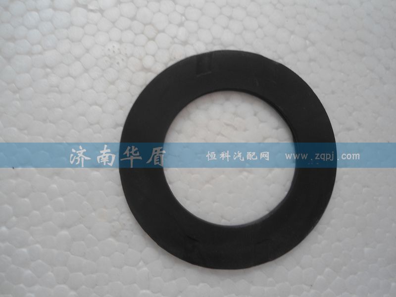 M3000,輪邊行星墊,濟(jì)南華盾汽車零部件有限公司