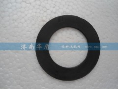 M3000,輪邊行星墊,濟(jì)南華盾汽車零部件有限公司