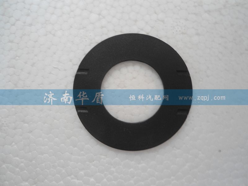 ,輪邊行星墊,濟(jì)南華盾汽車零部件有限公司