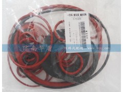 ,歐二濰柴O型圈修理包材質(zhì)硅膠,濟南華盾汽車零部件有限公司