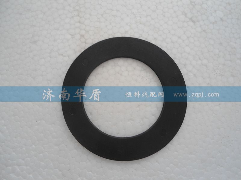 ,太陽(yáng)輪墊,濟(jì)南華盾汽車零部件有限公司