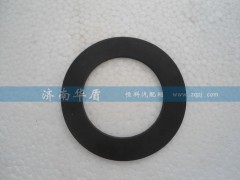 ,太陽(yáng)輪墊,濟(jì)南華盾汽車零部件有限公司