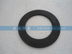 ,太陽(yáng)輪墊,濟(jì)南華盾汽車零部件有限公司