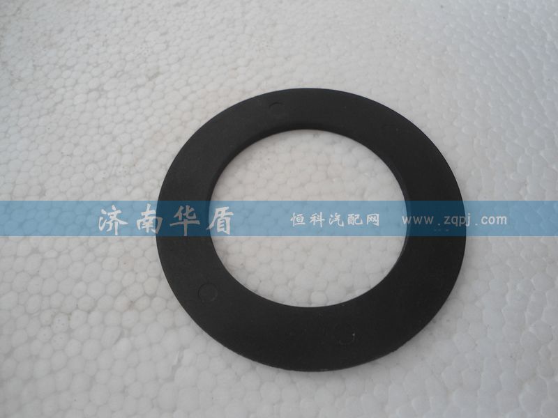 ,太陽(yáng)輪墊,濟(jì)南華盾汽車零部件有限公司
