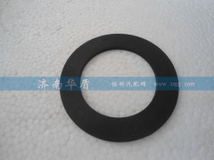 ,太陽(yáng)輪墊,濟(jì)南華盾汽車零部件有限公司