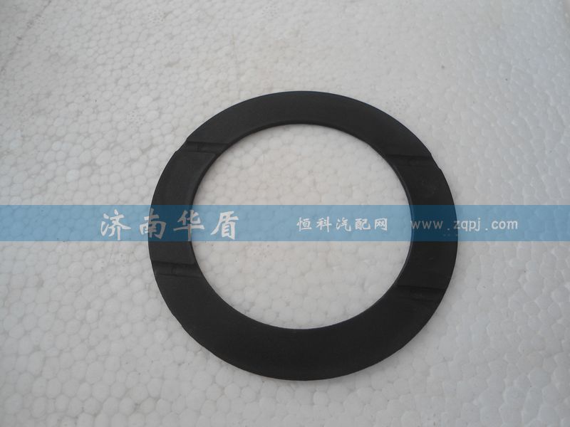 ,太陽(yáng)輪墊,濟(jì)南華盾汽車(chē)零部件有限公司