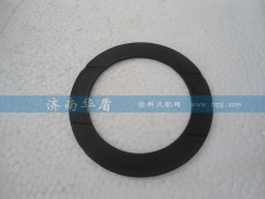 ,太陽(yáng)輪墊,濟(jì)南華盾汽車(chē)零部件有限公司