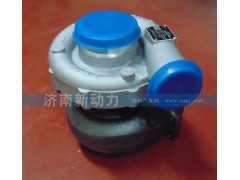 202V09100-7924/7926,增壓器,濟(jì)南新動(dòng)力增壓器有限公司