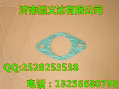 6140778,集濾器墊片,濟南凱爾特商貿(mào)有限公司