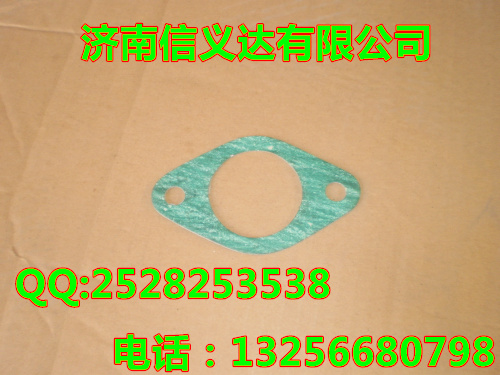 6140778,集濾器墊片,濟南凱爾特商貿(mào)有限公司