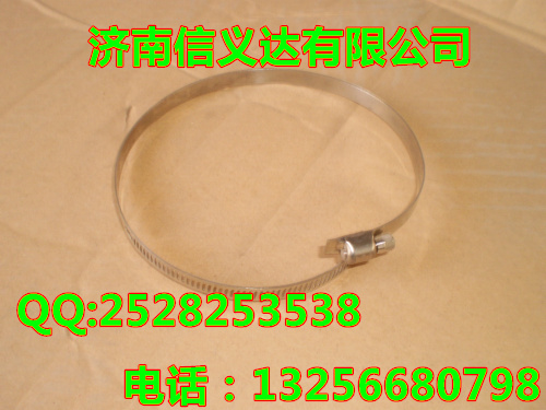 90003989312,增壓器卡箍,濟(jì)南凱爾特商貿(mào)有限公司