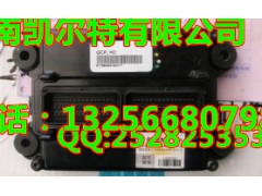 VG1540090082,電子控制管理單元,濟南凱爾特商貿有限公司