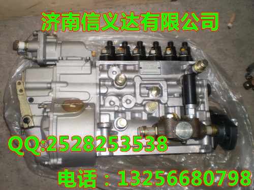 VG1560080021,高壓噴油泵,濟(jì)南凱爾特商貿(mào)有限公司