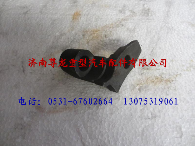 199112340066,ABS托架,濟(jì)南尊龍(原天盛)陜汽配件銷(xiāo)售有限公司