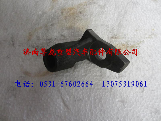 199112340066,ABS托架,濟(jì)南尊龍(原天盛)陜汽配件銷(xiāo)售有限公司