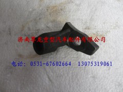199112340066,ABS托架,濟(jì)南尊龍(原天盛)陜汽配件銷(xiāo)售有限公司
