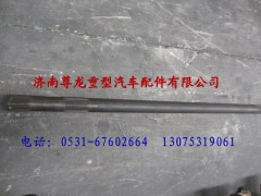 81.35502.0099,陜汽重卡德龍奧龍半軸,濟(jì)南尊龍(原天盛)陜汽配件銷(xiāo)售有限公司
