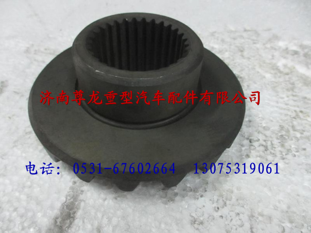 DZ9112320088,半軸齒輪,濟(jì)南尊龍(原天盛)陜汽配件銷(xiāo)售有限公司
