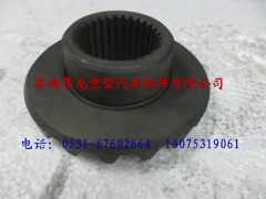 DZ9112320088,半軸齒輪,濟(jì)南尊龍(原天盛)陜汽配件銷(xiāo)售有限公司