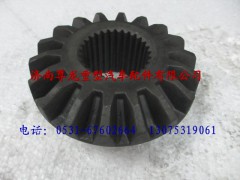 DZ9112320088,半軸齒輪,濟(jì)南尊龍(原天盛)陜汽配件銷(xiāo)售有限公司