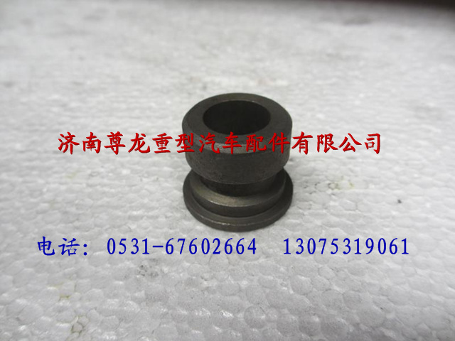 127000320037,陜汽德龍漢德車橋襯套,濟南尊龍(原天盛)陜汽配件銷售有限公司