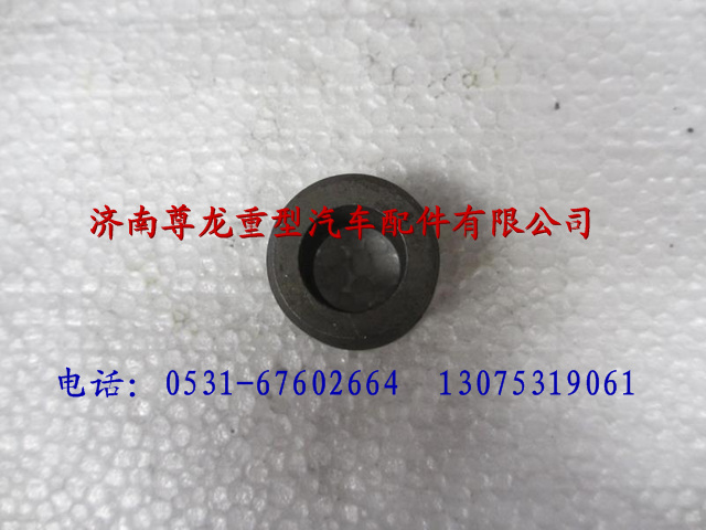 127000320037,陜汽德龍漢德車橋襯套,濟南尊龍(原天盛)陜汽配件銷售有限公司