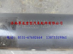 DZ9114313140,陜汽重卡德龍奧龍傳動軸,濟(jì)南尊龍(原天盛)陜汽配件銷售有限公司