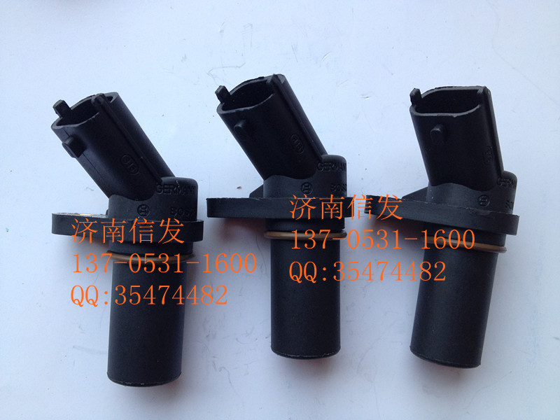 200V27120-7038,曲軸轉(zhuǎn)速傳感器,濟南信發(fā)汽車配件有限公司