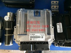 202V25803-7915,電腦板,濟(jì)南信發(fā)汽車配件有限公司