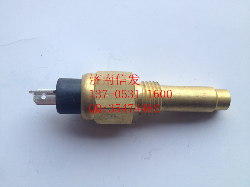 612600090658,水溫傳感器,濟南信發(fā)汽車配件有限公司