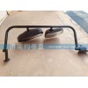 豪瀚倒車鏡總成左邊AZ1657700