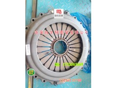 AZ9725160110離合器壓盤總成,AZ9725160110離合器壓盤總成,濟(jì)南凱爾特商貿(mào)有限公司