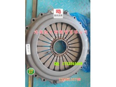 AZ9725160110離合器壓盤總成,AZ9725160110離合器壓盤總成,濟(jì)南凱爾特商貿(mào)有限公司