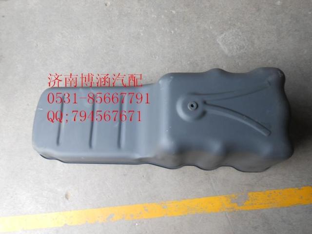 ,,濟(jì)南博涵汽配有限公司