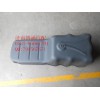 重汽曼發(fā)動(dòng)機(jī)機(jī)油底殼