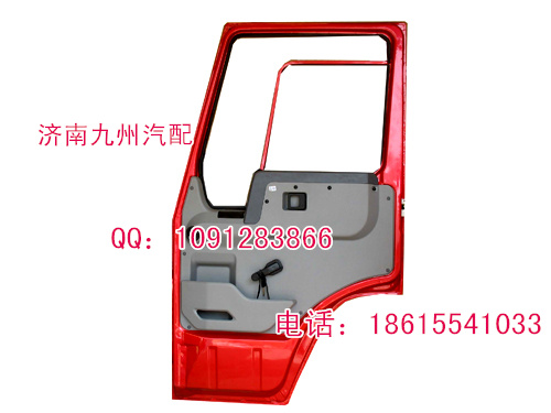 ,車門總成,濟南凱爾特商貿(mào)有限公司