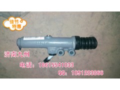 9123230025,離合器總泵,濟(jì)南凱爾特商貿(mào)有限公司