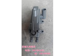 520025,駕駛室舉升缸,濟南凱爾特商貿(mào)有限公司