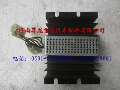 81.25907.0269,陜汽重卡德龍奧龍變壓器,濟(jì)南尊龍(原天盛)陜汽配件銷售有限公司