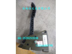 WG9416570010,電子油門總成,濟(jì)南凱爾特商貿(mào)有限公司