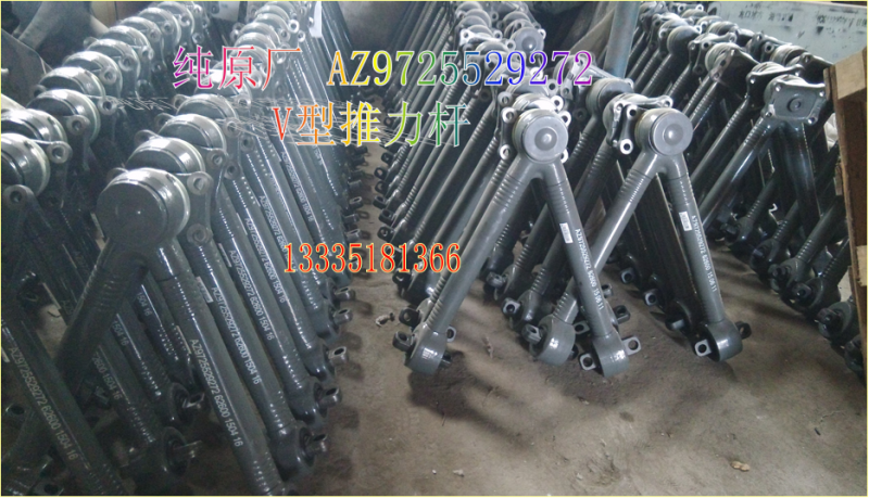,,濟(jì)南冠澤卡車配件營銷中心