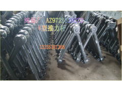 ,,濟(jì)南冠澤卡車配件營銷中心